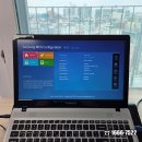 면목동-035 이미지