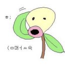 구라연