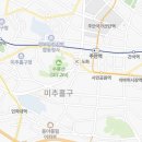 그레이짐 PT 전문 & 필라테스 이미지