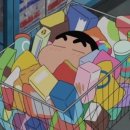 파워식자재마트 이미지