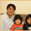 (사)바울선교회 이미지