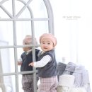 주상전하 이미지