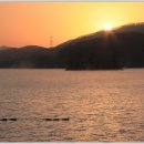 두물머리 이미지