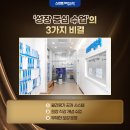 스마트해법수학학원여수초교점