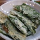 대흥식육점 이미지