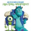 주식회사 애니웨이 이미지