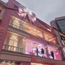 한밭뽑기방 | 명동 뽑기방 '니니' 후기(가챠부터 인형뽑기까지, 명동 놀거리 추천!)
