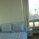 오늘산후조리원 이미지