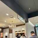 [남양주 다산 맛집] 현대 스페이스원 아울렛 '101번지 남산돈까스' 방문후기