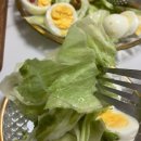 주식회사 소울푸드 이미지