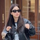 스타장 이미지