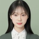 스물둘 헤럴드경제