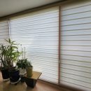 상동주공아파트 이미지