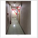 한별프라자 이미지