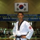엘리트 태권스쿨 이미지