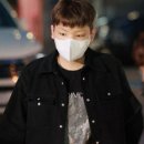노엘의원 네이버블로그