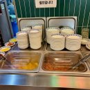 빠오즈푸 가산점 이미지