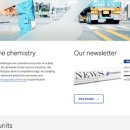 송원수지 이미지