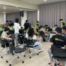 동선산업 이미지