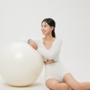 모스트 핏 운동센터 이미지