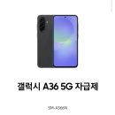 (주)드림정보시스템 이미지