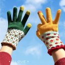 엠티브이9로 이미지