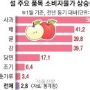 고려종합비료 이미지