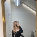 예보니네일 이미지