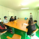 행정사사무소 한국종합컨설팅 이미지