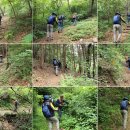 두척경로당 이미지