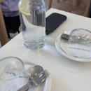카밀드 이미지