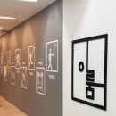 해운대 관리형 독서실은 &lt;이룸 1인 관리형 스터디센터&gt;