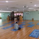 글로벌화원