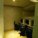 해동사우나 이미지