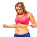 소아보감한의원 이미지