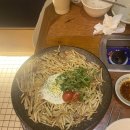 신림춘천집구로디지털 이미지