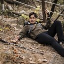 하늘달빛로 이미지