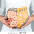 풀림한의원 이미지