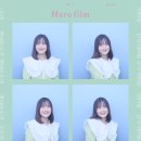 천영상스튜디오 이미지