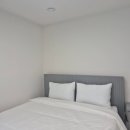 더디셈버스테이 부산송도 오션테라스 이미지