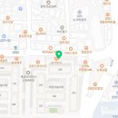 성지민태권도스쿨 이미지