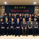 의정부시 이미지