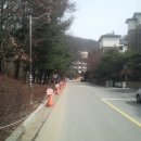 대광사입구 이미지