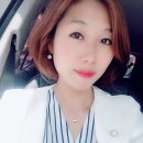 한국한센복지협회부설의원 네이버블로그