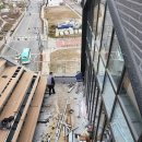 (주)스맥 | 경기 광주 프렌차이즈 음식점 펄스맥 테라스 공사