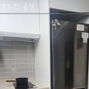 찐공간