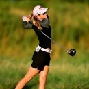 에스엠스크린골프 이미지