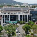 소송경로당 이미지