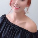 서라미용실
