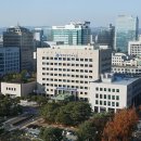 행복교육이음공동체 이미지